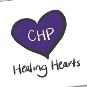 Team Page: CHP Healing Hearts